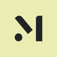 Mota UK Holdings Limited logo - Similar company to Nicola Mcmurray Design Studio