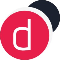 druphie