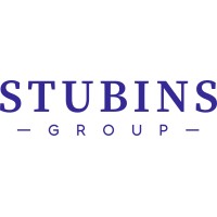 Stubins Group logo - Similar company to Dlc Technology Solutions, Inc.