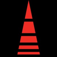 Waratah Forestry Services logo - Similar company to Quadco Inc.