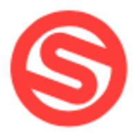 Swissy logo - Similar company to Brickydev