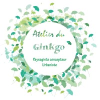 ATELIER DU GINKGO logo - Similar company to Alternative Builders