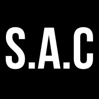Silicon Alley Consulting logo - Similar company to Meural