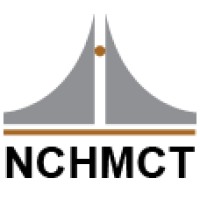 NCHM - Institute of Hospitality logo - Similar company to Craving