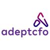 Adeptacct Business Consultancy Private Limited logo - Similar company to Pixel Hatch