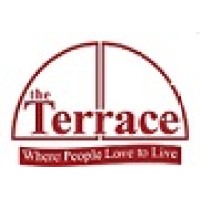 the Terrace Retirement Community logo - Similar company to Rays For Rare