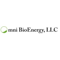 Omni BioEnergy logo - Similar company to Omni Conversion Technologies