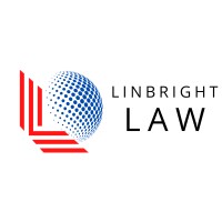Linbright International Law Group, LLC. logo - Similar company to The Mitzel Group, Llp