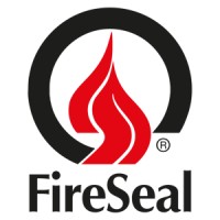 FireSeal Marine & Offshore logo - Similar company to Fireseal