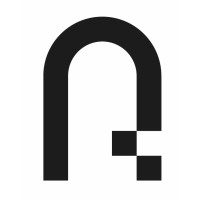 André Losch Fondation logo - Similar company to Kimso