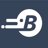 Better Funding logo - Similar company to Key Capital Group