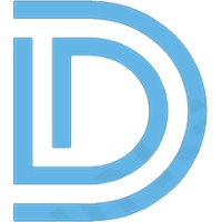 DREAM DWELL logo - Similar company to Dreamdwell Properties
