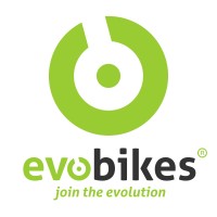 EVO Bikes s.r.o logo - Similar company to Evo Bike Shop