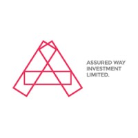 Assured Way Investment Ltd. Page logo - Similar company to Dr. Stephen Akintayo