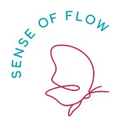 Sense of Flow logo - Similar company to Bemyhr