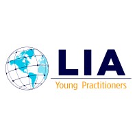LIA Young Practitioners logo - Similar company to Academic Forum On Isds