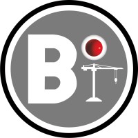 Bi Constructora logo - Similar company to Cilin Constructora