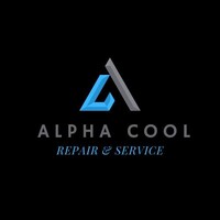 alpha cool logo - Similar company to Alfa Cool Hellas