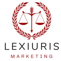 Lexiuris | Marketing Jurídico para Abogados