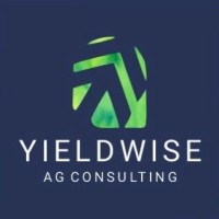 Yieldwise Ag Consulting logo - Similar company to Scholarly