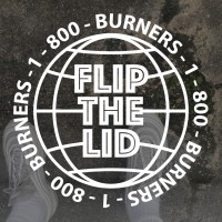 Flip The Lid logo - Similar company to Samplesoundmusic