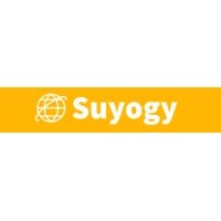 SUYOGY TECHNOLOGIES logo - Similar company to Icronex