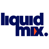 100Proof logo - Similar company to Barrel & Batch