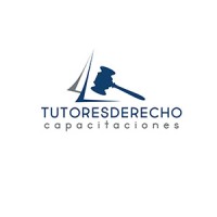 Tutores Derecho Capacitaciones