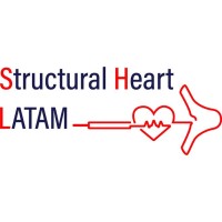 Structural Heart LATAM logo - Similar company to Medikasa
