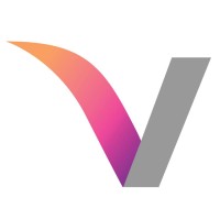 Volary Media