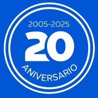Ádraba, agencia de marketing online logo - Similar company to Bibiai