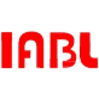 International Agencies (BD.) Ltd logo - Similar company to Unknown