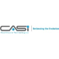 Casi Healthcare