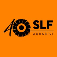 SLF Abrasivi srl logo - Similar company to Winnerflex Abrasive
