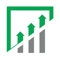 Finra Corp. logo - Similar company to Huddle Up