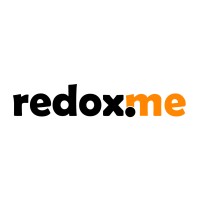redox.me logo - Similar company to Optiplan Ab