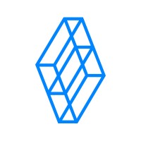 Sling logo - Similar company to Coblr