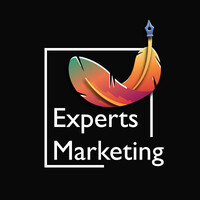 Experts Marketing Jo logo - Similar company to Experts Marketing Agency