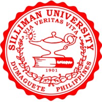 Silliman University (Official)