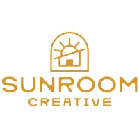 Sunroom Creative Consulting logo - Similar company to Beyond Insights