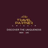 Travel Partner Leisure LLP logo - Similar company to Make It Easy Academy