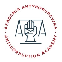 Akademia Antykorupcyjna logo - Similar company to Extract Eu Project