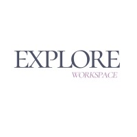 Explore Workspace logo - Similar company to Our Conscious™