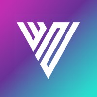 Wizards logo - Similar company to Windy Agency