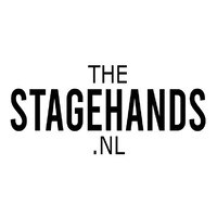 The Stagehands logo - Similar company to Stagehands© # Event Crew World-Wide #