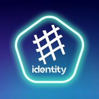 Identity Sports logo - Similar company to Appleros