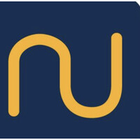 New Universe Corporate Clothing ( Pvt ) Ltd. logo - Similar company to E-Visible