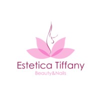 ESTETICA TIFFANY logo - Similar company to Estetista Eccellente