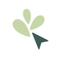 Purpose Sprout