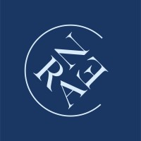 RAEN Consulting logo - Similar company to Tools To Work